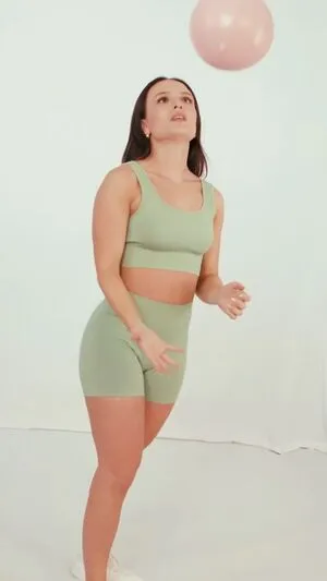 Larissa Manoela OnlyFans Leaked Free Thumbnail Picture - #QJ5viIV71M