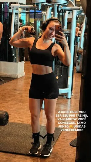 Larissa Manoela OnlyFans Leaked Free Thumbnail Picture - #RApAVwwuL2