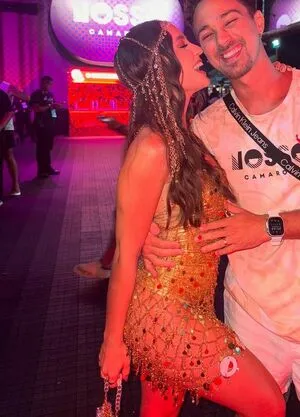 Larissa Manoela OnlyFans Leaked Free Thumbnail Picture - #RBvPLeAu4u