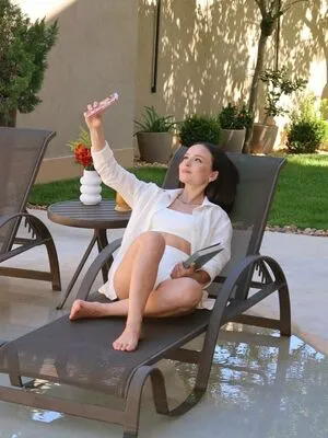 Larissa Manoela OnlyFans Leaked Free Thumbnail Picture - #RCXnghjTVN