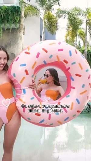 Larissa Manoela OnlyFans Leaked Free Thumbnail Picture - #REw8z9zJrE