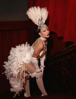 Larissa Manoela OnlyFans Leaked Free Thumbnail Picture - #Re3QjrNelz