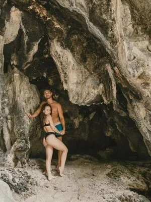 Larissa Manoela OnlyFans Leaked Free Thumbnail Picture - #RnGzI7kKFe