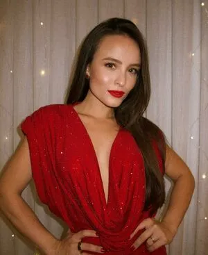 Larissa Manoela OnlyFans Leaked Free Thumbnail Picture - #Rvn3LX8GV4