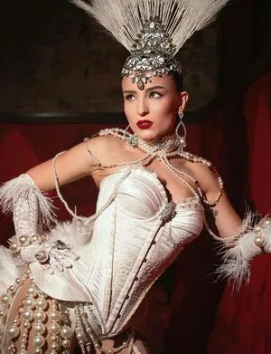 Larissa Manoela OnlyFans Leaked Free Thumbnail Picture - #SLFaW8jVhv