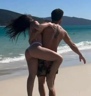 Larissa Manoela OnlyFans Leaked Free Thumbnail Picture - #T7HCJ4Azsf