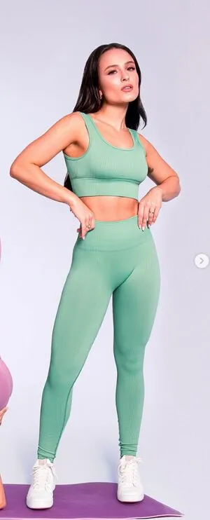 Larissa Manoela OnlyFans Leaked Free Thumbnail Picture - #TEvXwHhoLm