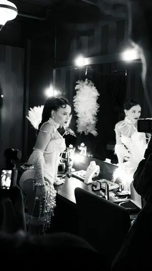 Larissa Manoela OnlyFans Leaked Free Thumbnail Picture - #TiHQmsFevB