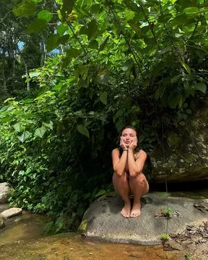 Larissa Manoela OnlyFans Leaked Free Thumbnail Picture - #Tml8lUlaI9