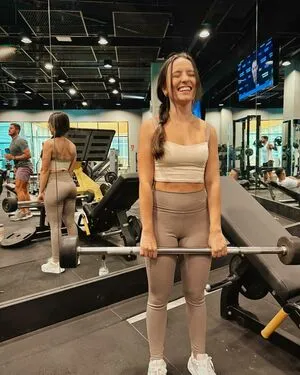 Larissa Manoela OnlyFans Leaked Free Thumbnail Picture - #ToU69ELcF4