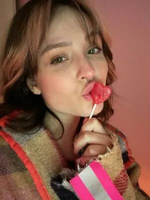 Larissa Manoela OnlyFans Leaked Free Thumbnail Picture - #TpcOhL4uC4