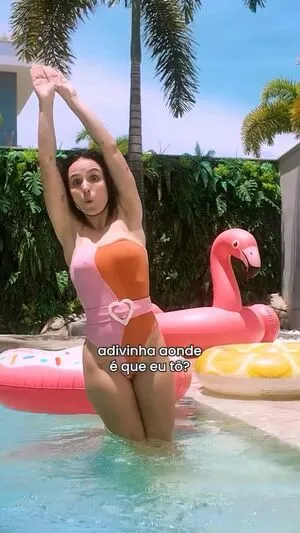 Larissa Manoela OnlyFans Leaked Free Thumbnail Picture - #UTXOuNF0Bu