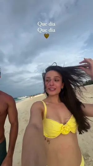 Larissa Manoela OnlyFans Leaked Free Thumbnail Picture - #UZRNl23nmG