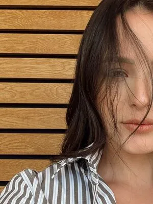 Larissa Manoela OnlyFans Leaked Free Thumbnail Picture - #VHvFROl2j4