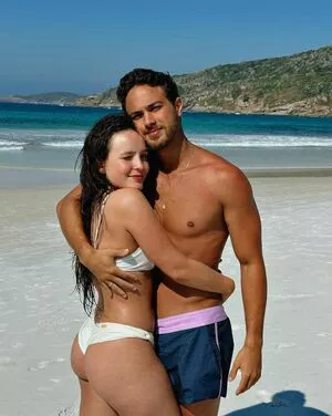 Larissa Manoela OnlyFans Leaked Free Thumbnail Picture - #VR0B9fVai9