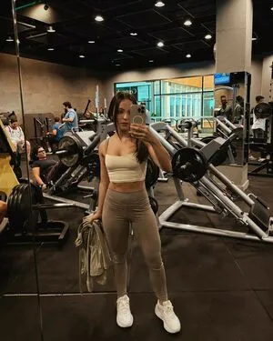 Larissa Manoela OnlyFans Leaked Free Thumbnail Picture - #VadiFrphw2