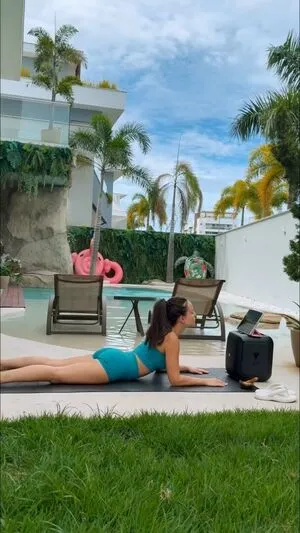 Larissa Manoela OnlyFans Leaked Free Thumbnail Picture - #Vli0hMgwlC