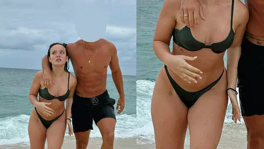 Larissa Manoela OnlyFans Leaked Free Thumbnail Picture - #VsZvSyP1bU