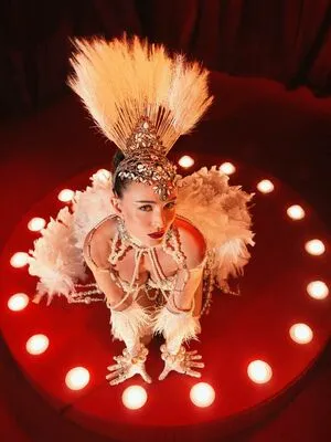 Larissa Manoela OnlyFans Leaked Free Thumbnail Picture - #VwjYX4sNpk