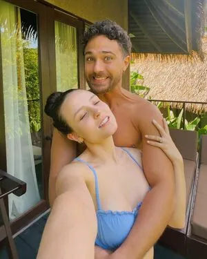 Larissa Manoela OnlyFans Leaked Free Thumbnail Picture - #WBTum807ZI