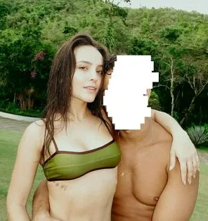 Larissa Manoela OnlyFans Leaked Free Thumbnail Picture - #WD9hMpqHQb