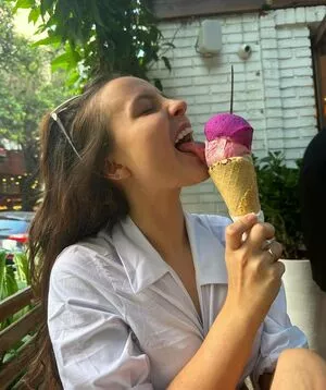 Larissa Manoela OnlyFans Leaked Free Thumbnail Picture - #WTvDbXjT4E