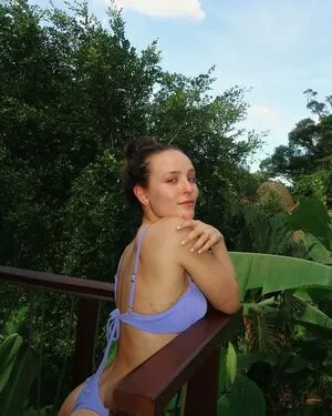 Larissa Manoela OnlyFans Leaked Free Thumbnail Picture - #Wi47tsQSux