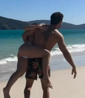 Larissa Manoela OnlyFans Leaked Free Thumbnail Picture - #WnBhlcyhc0