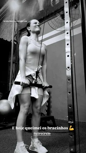 Larissa Manoela OnlyFans Leaked Free Thumbnail Picture - #XCuXeffDtl