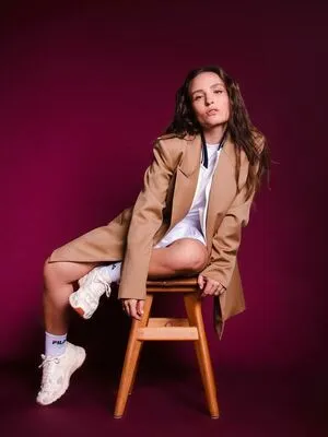 Larissa Manoela OnlyFans Leaked Free Thumbnail Picture - #XMHX9eb2gg