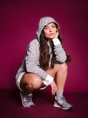 Larissa Manoela OnlyFans Leaked Free Thumbnail Picture - #XMchxXKxcH