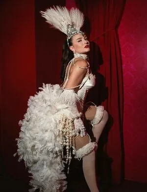 Larissa Manoela OnlyFans Leaked Free Thumbnail Picture - #XX8FYCa0rk