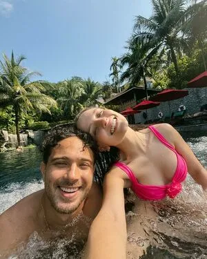 Larissa Manoela OnlyFans Leaked Free Thumbnail Picture - #XeuTgsc6uy