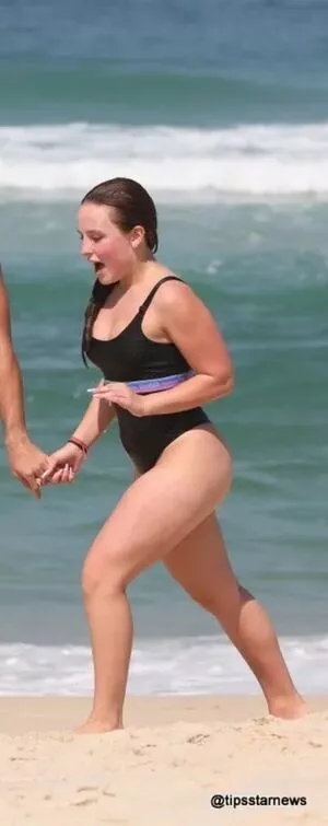 Larissa Manoela OnlyFans Leaked Free Thumbnail Picture - #Xleu1kZoR9
