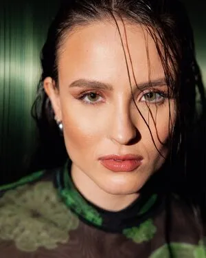 Larissa Manoela OnlyFans Leaked Free Thumbnail Picture - #XpdsjjKNwJ