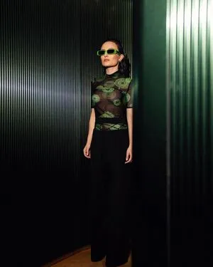 Larissa Manoela OnlyFans Leaked Free Thumbnail Picture - #XuRiRSEUBg