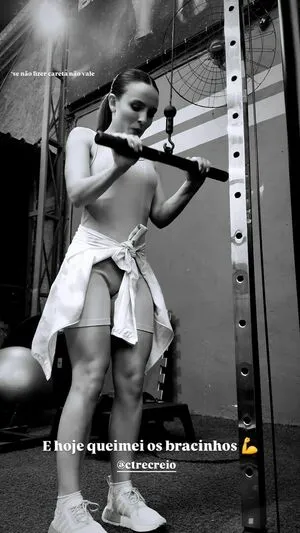 Larissa Manoela OnlyFans Leaked Free Thumbnail Picture - #YShhsUV0nv