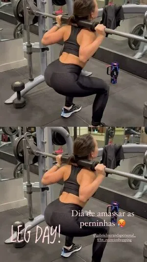 Larissa Manoela OnlyFans Leaked Free Thumbnail Picture - #YTATb4ydYr