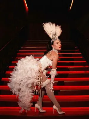 Larissa Manoela OnlyFans Leaked Free Thumbnail Picture - #YVVZCeT4kM