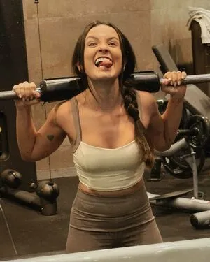 Larissa Manoela OnlyFans Leaked Free Thumbnail Picture - #YcwTVO87Qi