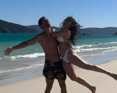 Larissa Manoela OnlyFans Leaked Free Thumbnail Picture - #Z9xoqBb4Ua