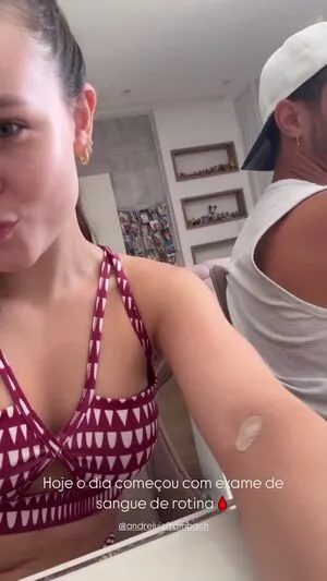 Larissa Manoela OnlyFans Leaked Free Thumbnail Picture - #ZCft8qmdiU