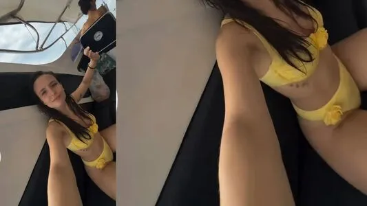 Larissa Manoela OnlyFans Leaked Free Thumbnail Picture - #ZZQRxazArS