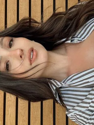 Larissa Manoela OnlyFans Leaked Free Thumbnail Picture - #aCWkt3QNYg