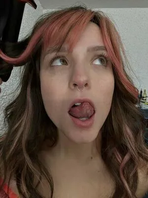 Larissa Manoela OnlyFans Leaked Free Thumbnail Picture - #aWkzIM1ycZ