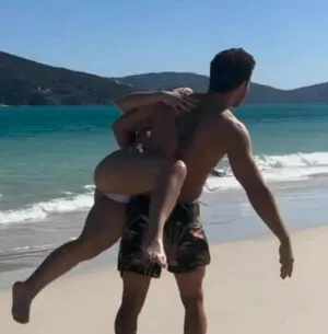 Larissa Manoela OnlyFans Leaked Free Thumbnail Picture - #ajUrKtCasM