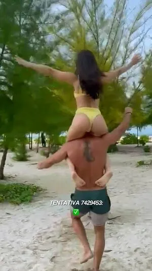 Larissa Manoela OnlyFans Leaked Free Thumbnail Picture - #ajgE0aYhoA