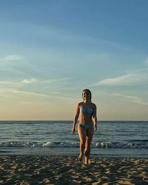 Larissa Manoela OnlyFans Leaked Free Thumbnail Picture - #bMghbpGbpO