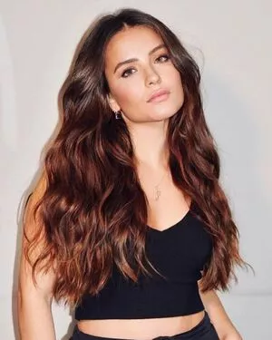 Larissa Manoela OnlyFans Leaked Free Thumbnail Picture - #bomTOu0DUu