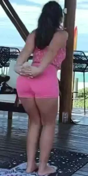 Larissa Manoela OnlyFans Leaked Free Thumbnail Picture - #brmx6SnwhY